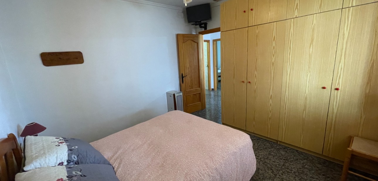 Herverkoop - Detached Villa -
Guardamar del Segura - Valencian Community