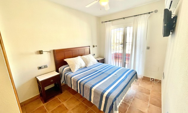 Sale - Townhouse -
Torre de La Horadada - Torre de la Horadada