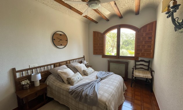 Sale - Country Property -
Elda