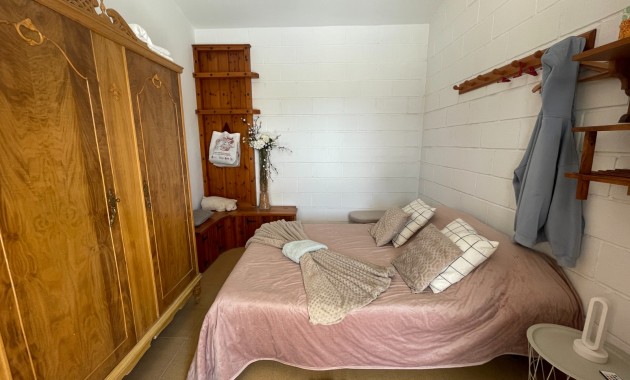 Sale - Country Property -
Elda