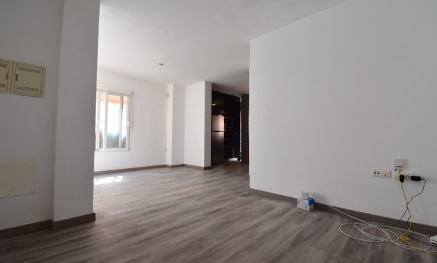Herverkoop - Detached Villa -
Orihuela Costa - Playa Flamenca