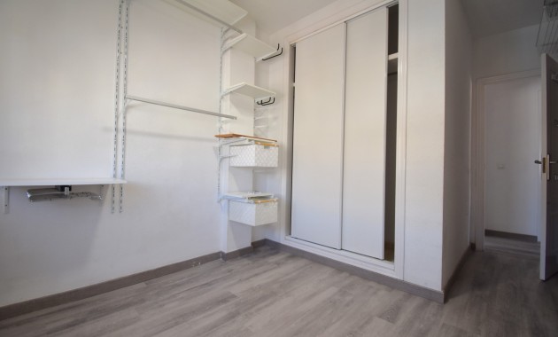 Herverkoop - Detached Villa -
Orihuela Costa - Playa Flamenca