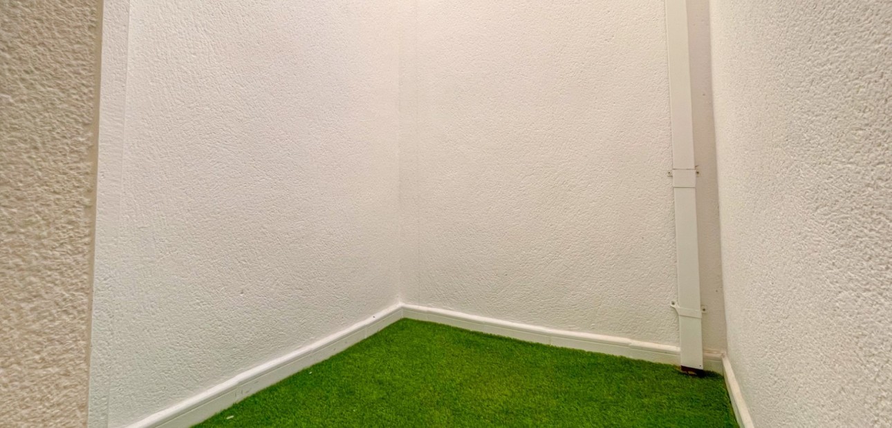 Sale - Townhouse -
Orihuela Costa - Los Altos
