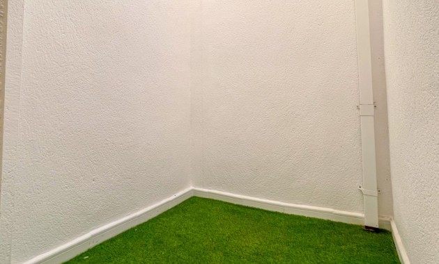 Sale - Townhouse -
Orihuela Costa - Los Altos