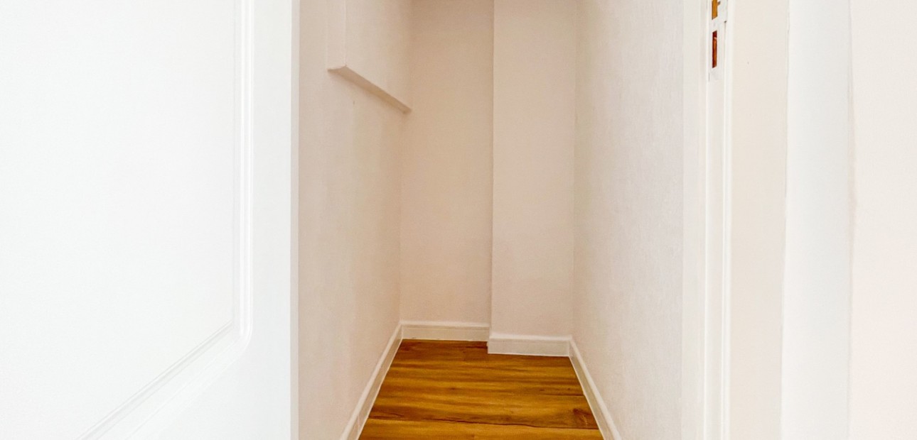 Sale - Townhouse -
Orihuela Costa - Los Altos