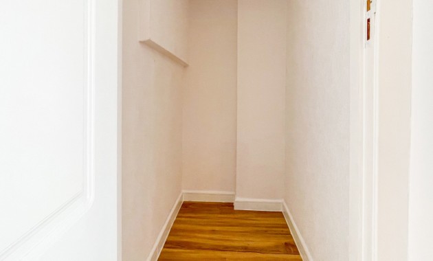 Sale - Townhouse -
Orihuela Costa - Los Altos