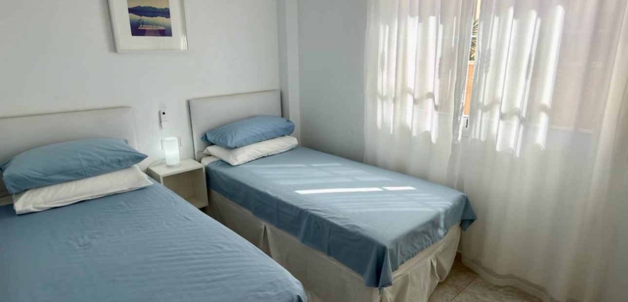 Sale - Villa -
Ciudad Quesada - Costa Blanca