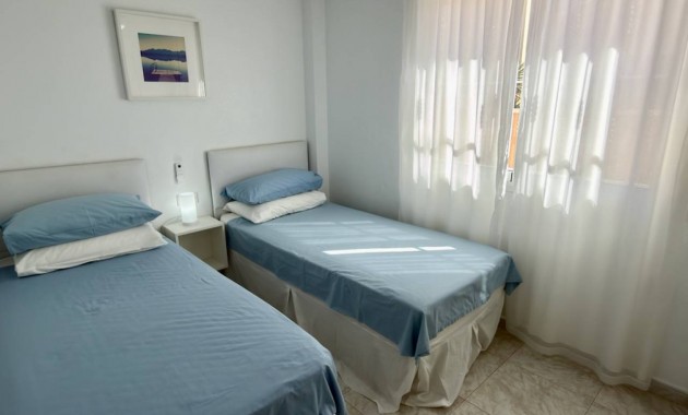 Sale - Villa -
Ciudad Quesada - Costa Blanca