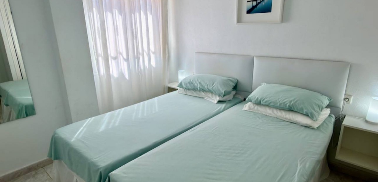 Sale - Villa -
Ciudad Quesada - Costa Blanca