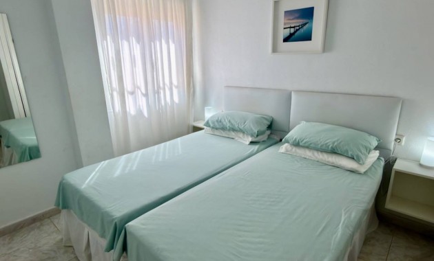 Sale - Villa -
Ciudad Quesada - Costa Blanca
