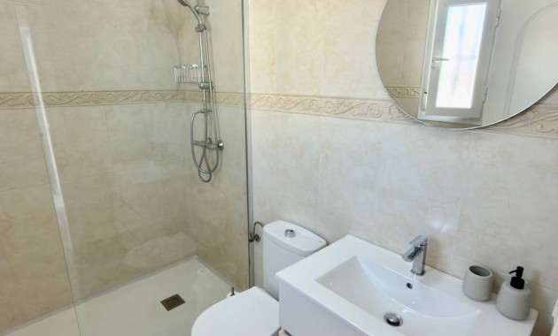 Sale - Villa -
Ciudad Quesada - Costa Blanca