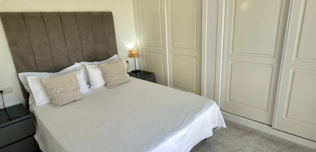 Sale - Villa -
Ciudad Quesada - Costa Blanca