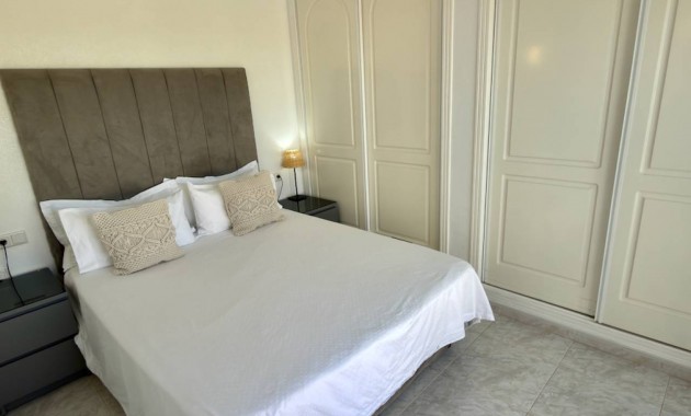 Sale - Villa -
Ciudad Quesada - Costa Blanca