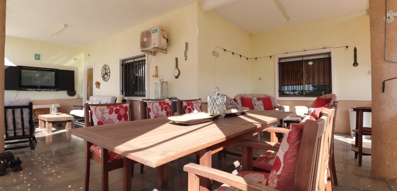 Sale - Country Property -
Crevillente - Crevillente - Country
