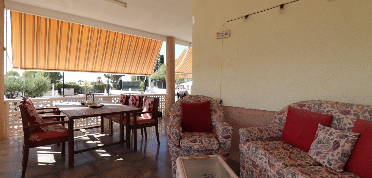 Sale - Country Property -
Crevillente - Crevillente - Country
