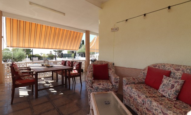 Sale - Country Property -
Crevillente - Crevillente - Country