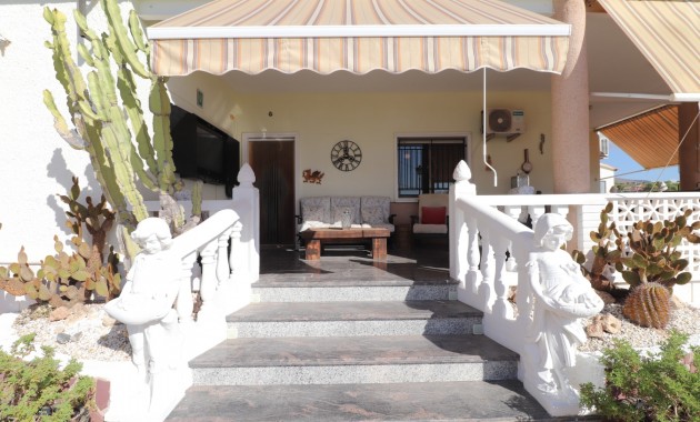 Sale - Country Property -
Crevillente - Crevillente - Country