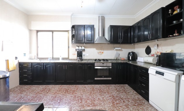 Sale - Country Property -
Crevillente - Crevillente - Country