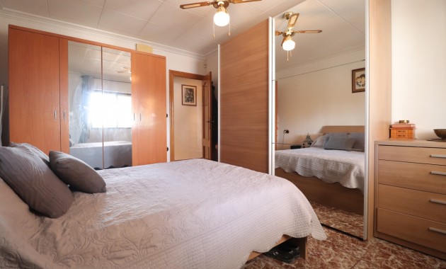 Sale - Country Property -
Crevillente - Crevillente - Country