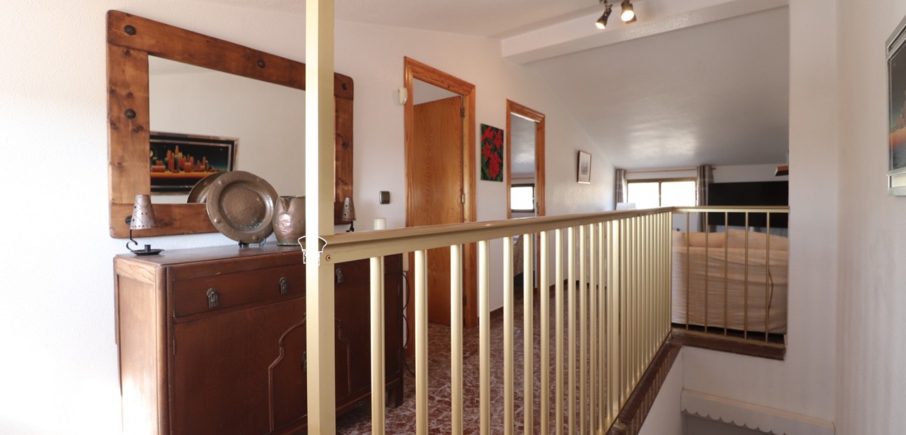 Sale - Country Property -
Crevillente - Crevillente - Country