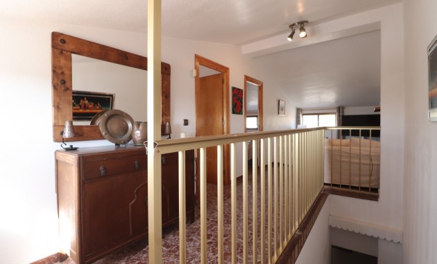 Sale - Country Property -
Crevillente - Crevillente - Country