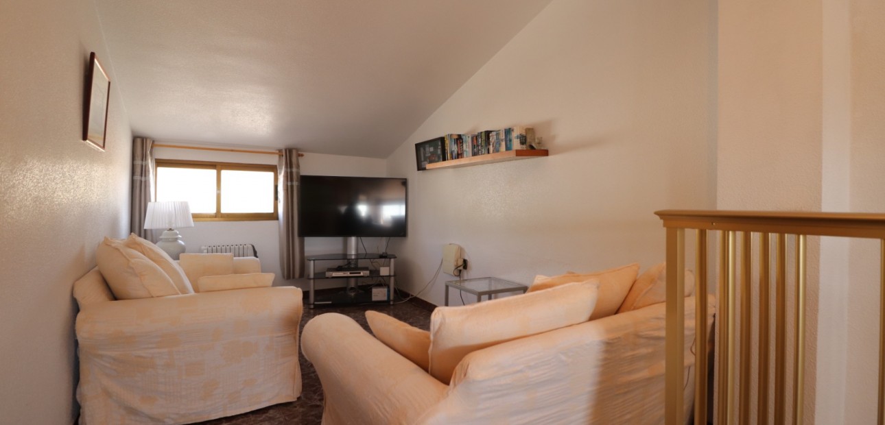 Sale - Country Property -
Crevillente - Crevillente - Country