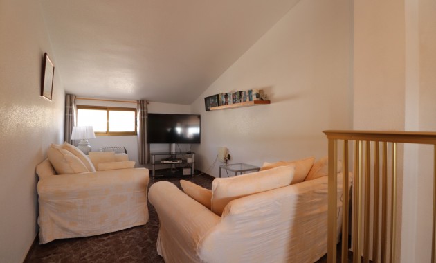 Sale - Country Property -
Crevillente - Crevillente - Country