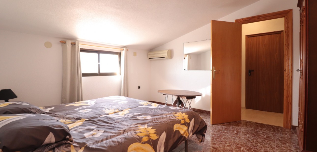 Sale - Country Property -
Crevillente - Crevillente - Country