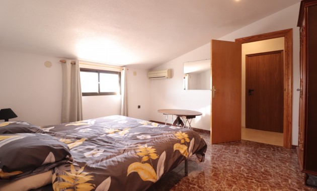Sale - Country Property -
Crevillente - Crevillente - Country