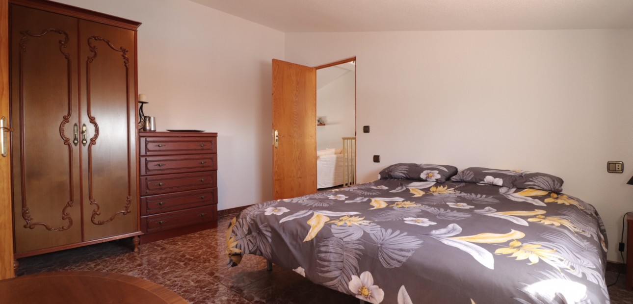 Sale - Country Property -
Crevillente - Crevillente - Country
