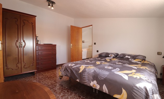 Sale - Country Property -
Crevillente - Crevillente - Country