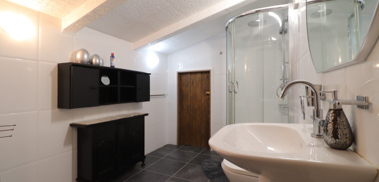 Sale - Country Property -
Crevillente - Crevillente - Country