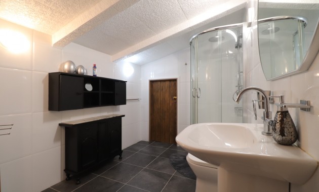 Sale - Country Property -
Crevillente - Crevillente - Country