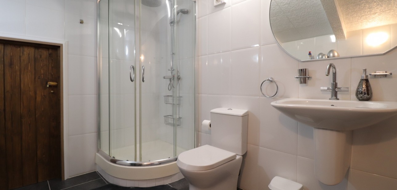 Sale - Country Property -
Crevillente - Crevillente - Country
