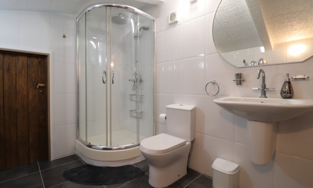 Sale - Country Property -
Crevillente - Crevillente - Country