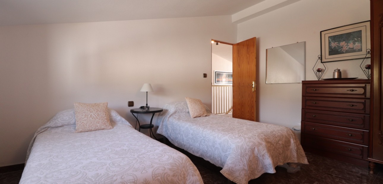 Sale - Country Property -
Crevillente - Crevillente - Country