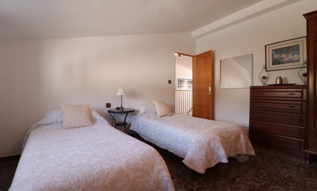 Sale - Country Property -
Crevillente - Crevillente - Country