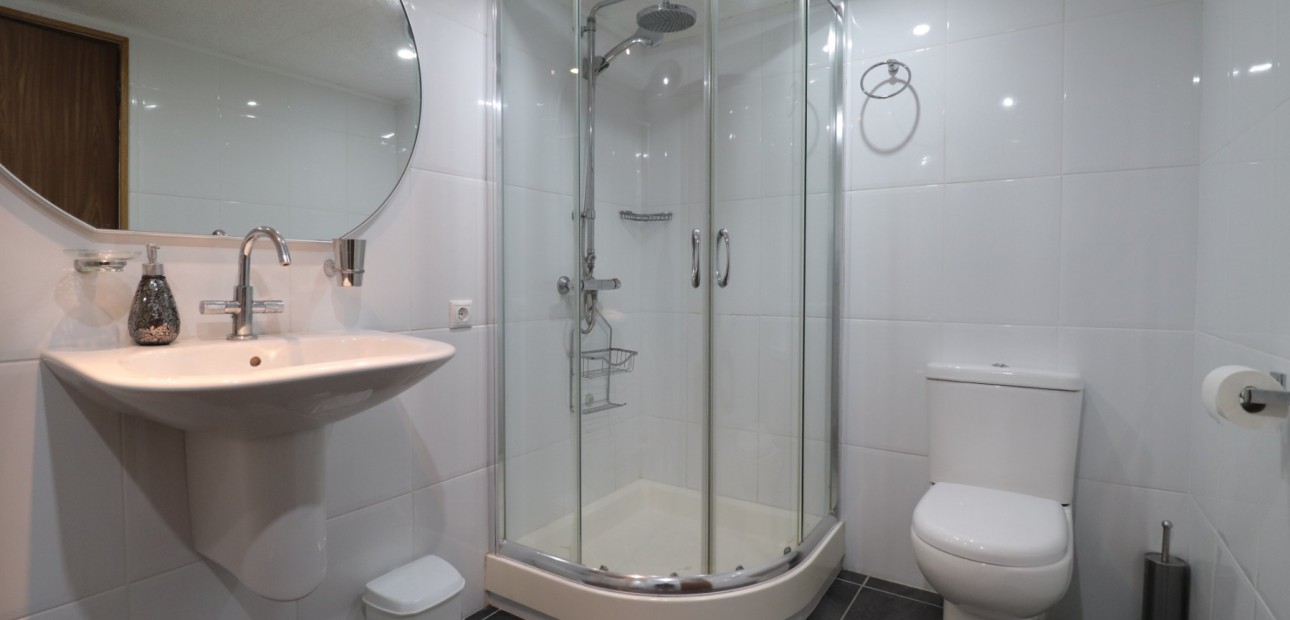 Sale - Country Property -
Crevillente - Crevillente - Country