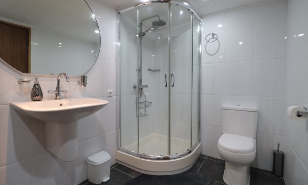 Sale - Country Property -
Crevillente - Crevillente - Country