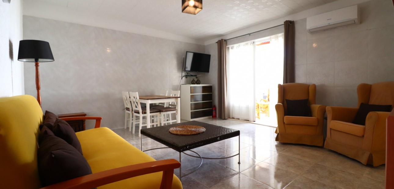 Sale - Country Property -
Crevillente - Crevillente - Country