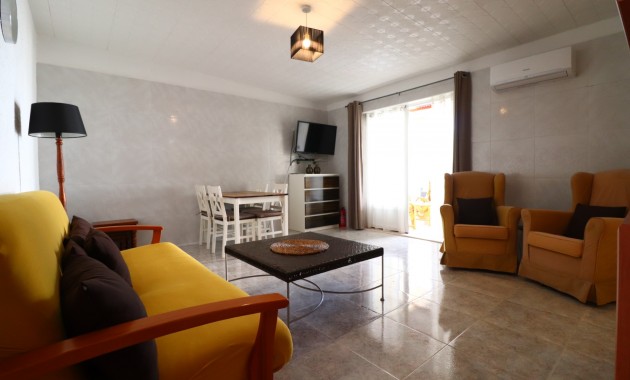 Sale - Country Property -
Crevillente - Crevillente - Country