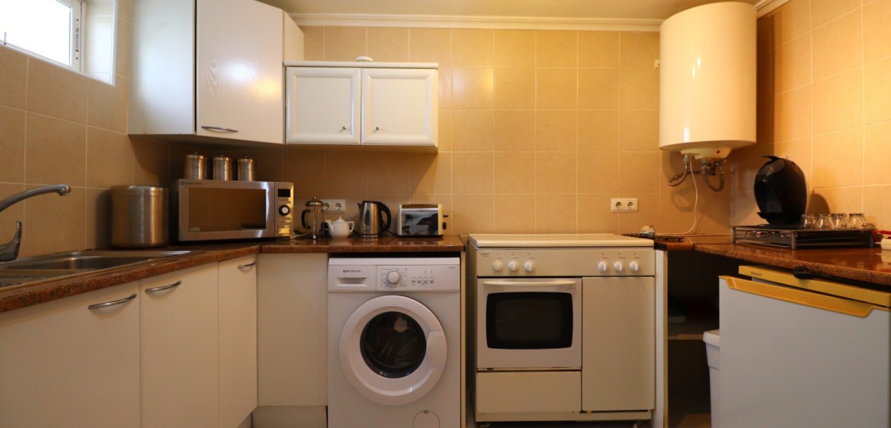 Sale - Country Property -
Crevillente - Crevillente - Country