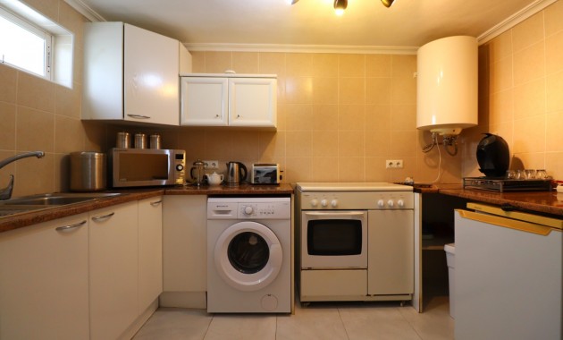 Sale - Country Property -
Crevillente - Crevillente - Country