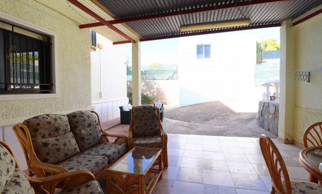 Sale - Country Property -
Crevillente - Crevillente - Country