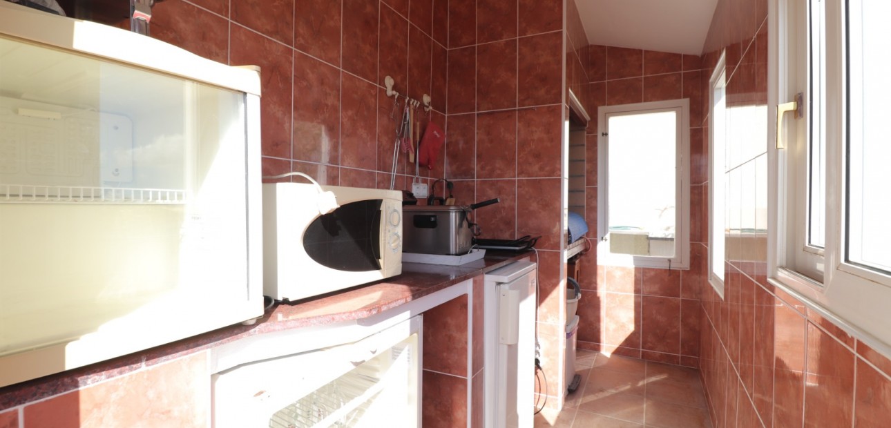 Sale - Country Property -
Crevillente - Crevillente - Country