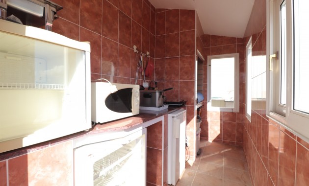 Sale - Country Property -
Crevillente - Crevillente - Country