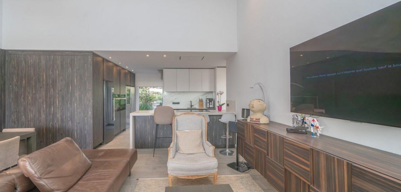 Sale - Villa -
Algorfa - Comunidad valenciana
