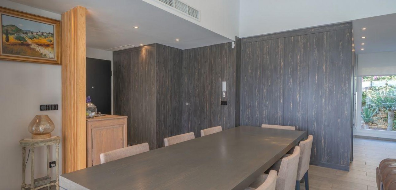 Sale - Villa -
Algorfa - Comunidad valenciana