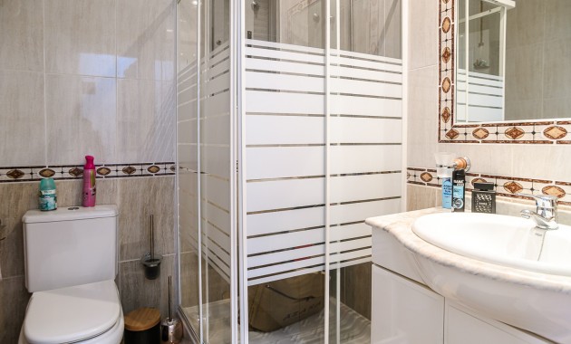 Sale - House -
Guardamar del Segura - EL RASO