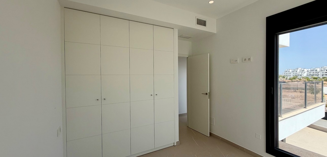 Venta - Detached Villa -
Torre Pacheco